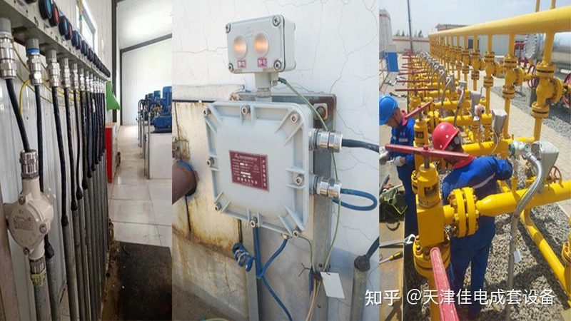 步进电机编码器定制：关键要素与选型策略