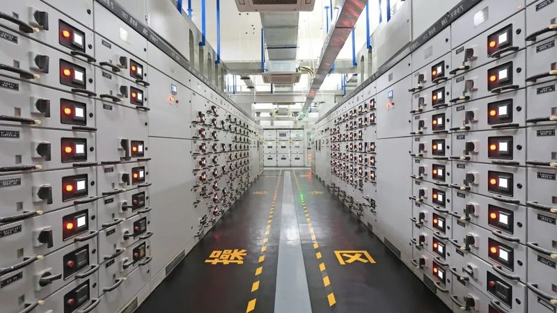 软启动器：国标下的十大品牌解析与选型要点