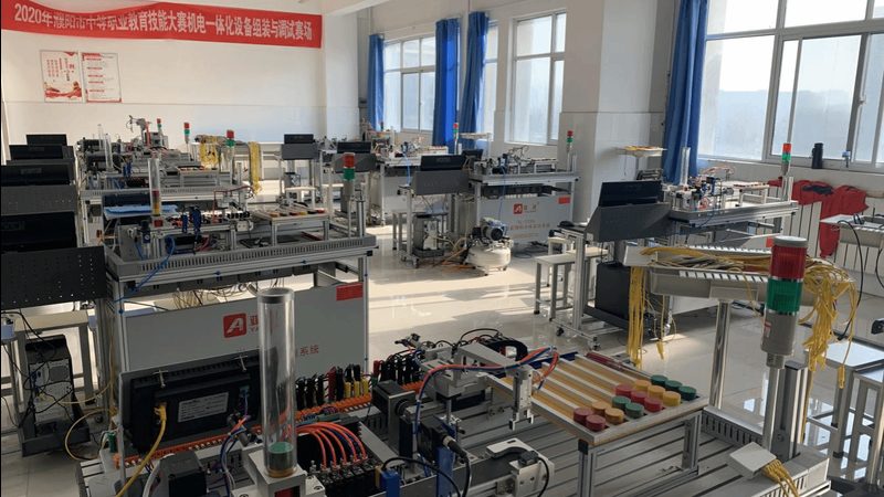在挑选变频电机时，需要关注以下几个关键参数：