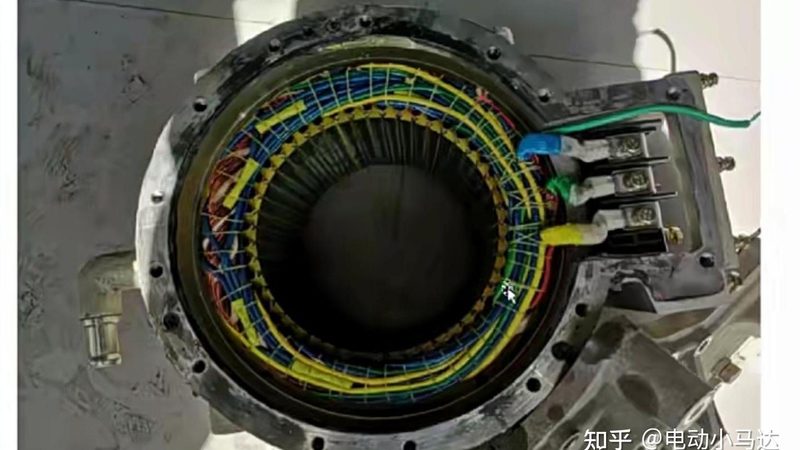 变频器软启动器代理加盟，你需要了解的关键要素