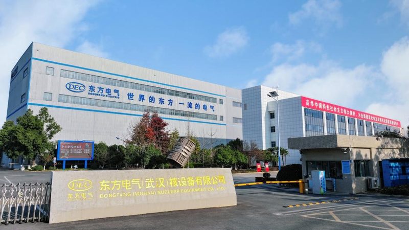 变频器输出电抗器能省电吗