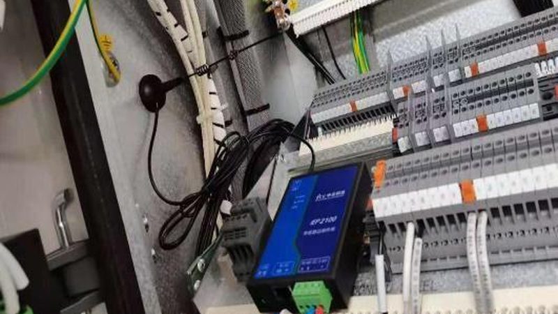 步进电机尺寸参数：揭秘其选型与匹配关键