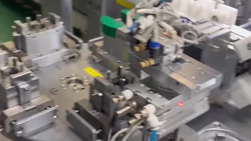 上海配电柜定制，揭秘其核心要素与选型技巧