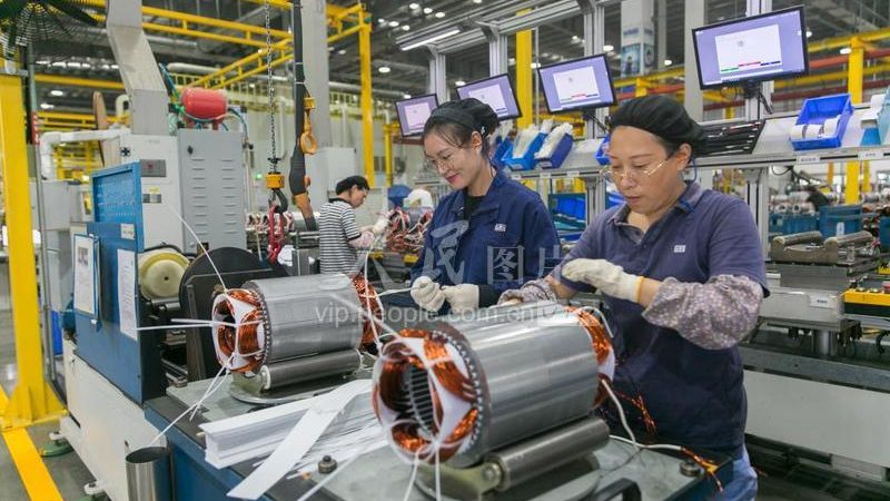 水泵软启动器：揭秘其优缺点，助力选型决策