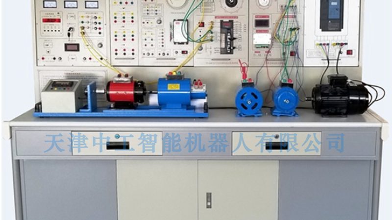 广州电机维修十大品牌加盟，揭秘行业加盟之道