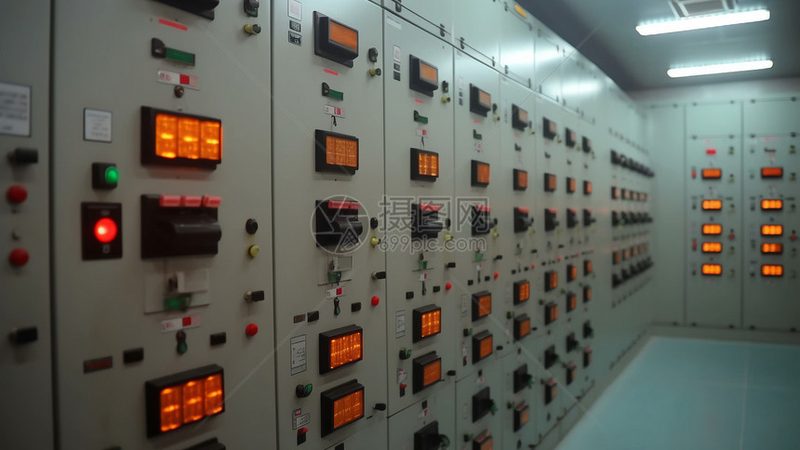 三相异步电机接线图解读：关键步骤与注意事项